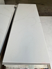 Koris Artificial Marble Solid Surface Countertop FP13001