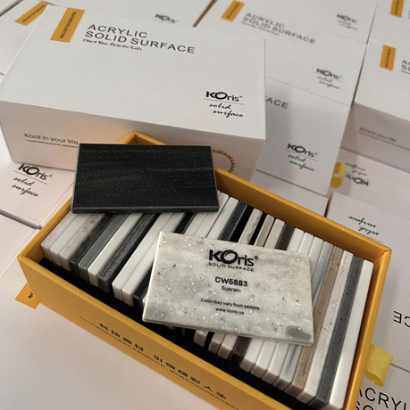 28色花纹板 一盒1.565kg_副本.jpg