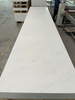 Kitchen Countertops Artificial Stone Solid Surface