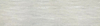 Acrylic Solid Surface Artificial Marble Countertop CW5854