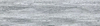 Acrylic Solid Surface Artificial Marble Countertop CW5852