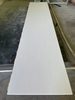 Koris Solid Surface Sheet Bathroom Vanity Top CW5819
