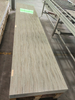 High-Quality Solid Surface 