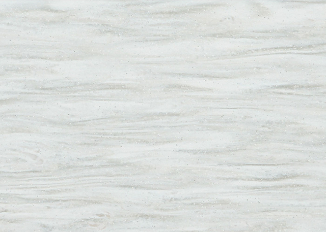 Acrylic Solid Surface