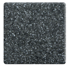 Solid Surface Sheets Acrylic Stone Solid Surface Sheet