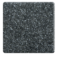 Solid Surface Sheets Acrylic Stone Solid Surface Sheet