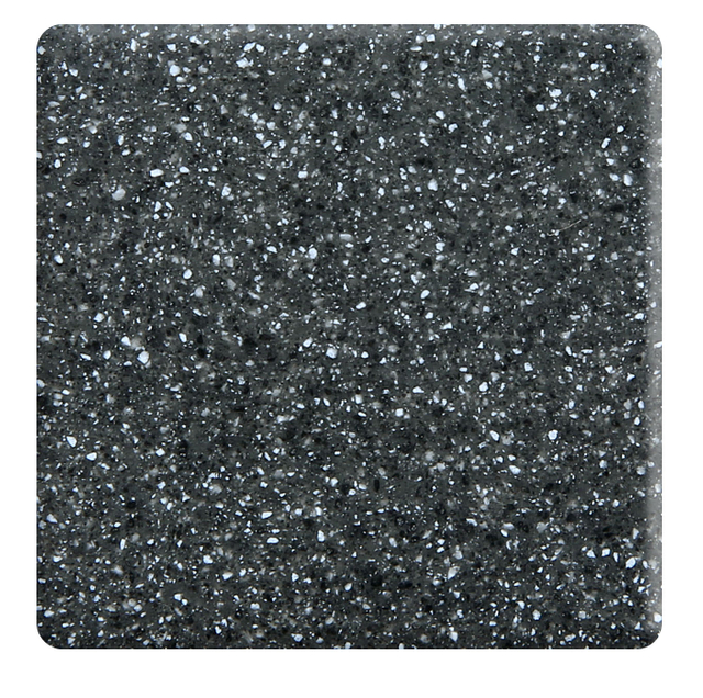 Solid Surface Sheets Acrylic Stone Solid Surface Sheet