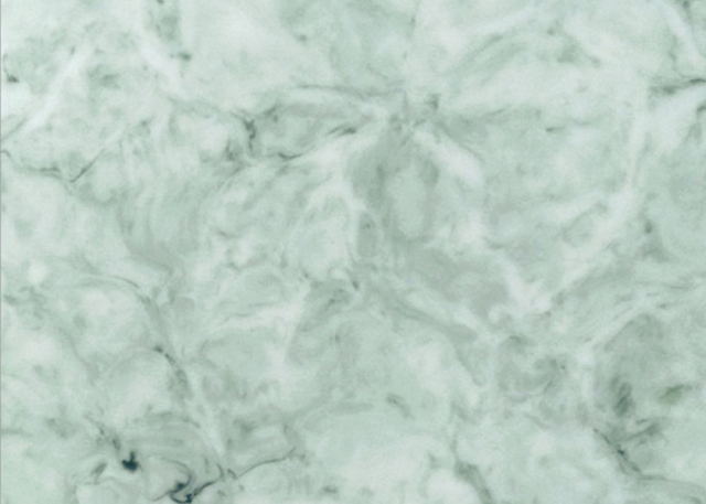 Artificial Marble Vanity Tops