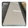 Koris Solid Surface Sheet 3307 Aurora