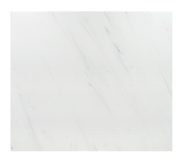 Koris Artificial Marble Solid Surface Sheet HW6804