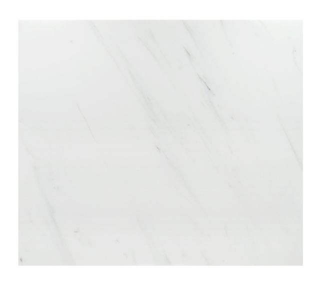 Koris Artificial Marble Solid Surface Sheet HW6804