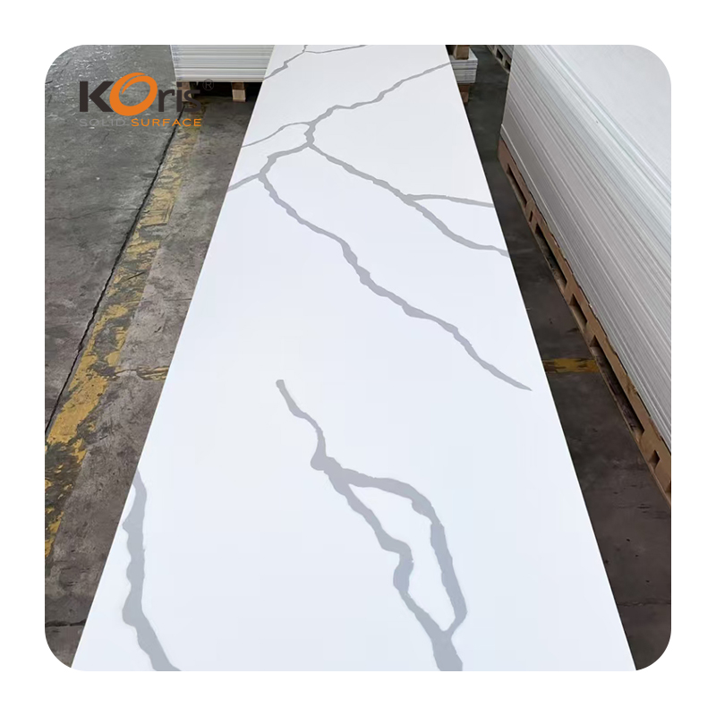 solid surface HW6826