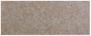 Koris Solid Surface Sheet HW3803 Mona Lisa