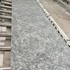 Koris Artificial Marble HW5803 Mountain Grey