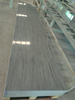 Koris Kitchen Countertop CW5833