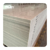 Koris Solid Surface Sheet 3307Aurora