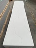 Matte/Glossy Finish Seamless Kitchen Bar Countertops Premium Table Tops