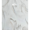 Koris Artificial Stone Acrylic Solid Surface Slab CW58106