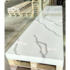 Koris Artificial Stone Acrylic Solid Surface Slab HW6826
