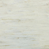 Koris Solid Surface Artificial Marble Countertop CW5866