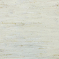 Koris Solid Surface Artificial Marble Countertop CW5866