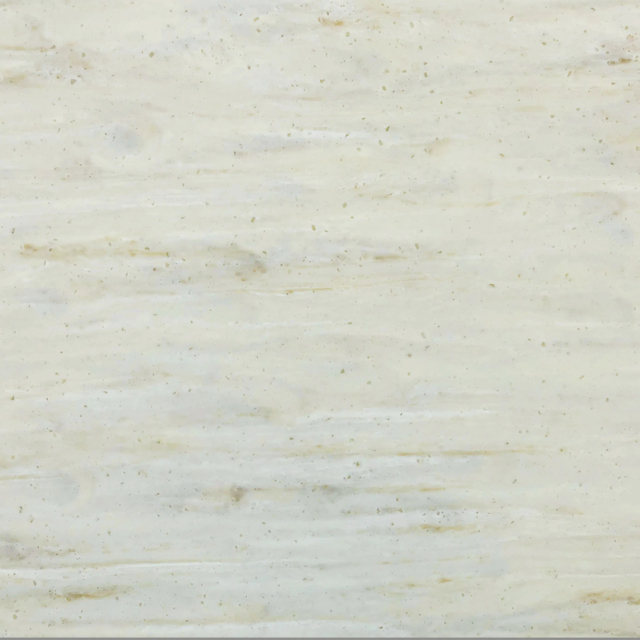 Koris Solid Surface Artificial Marble Countertop CW5866