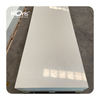Koris Acrylic Solid Surface 75699