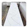 Koris Artificial Marble Solid Surface Sheet CXW2101