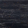 Koris Solid Surface Artificial Marble Countertop CW5865