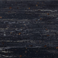 Koris Solid Surface Artificial Marble Countertop CW5865