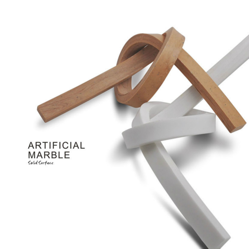 How To Distinguish Between 100% Acrylic And Modified Acrylic Solid Surface