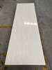 Koris Artificial Marble Solid Surface Sheet NW5890
