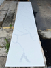 Koris Artificial Marble Solid Surface Sheet HW6821