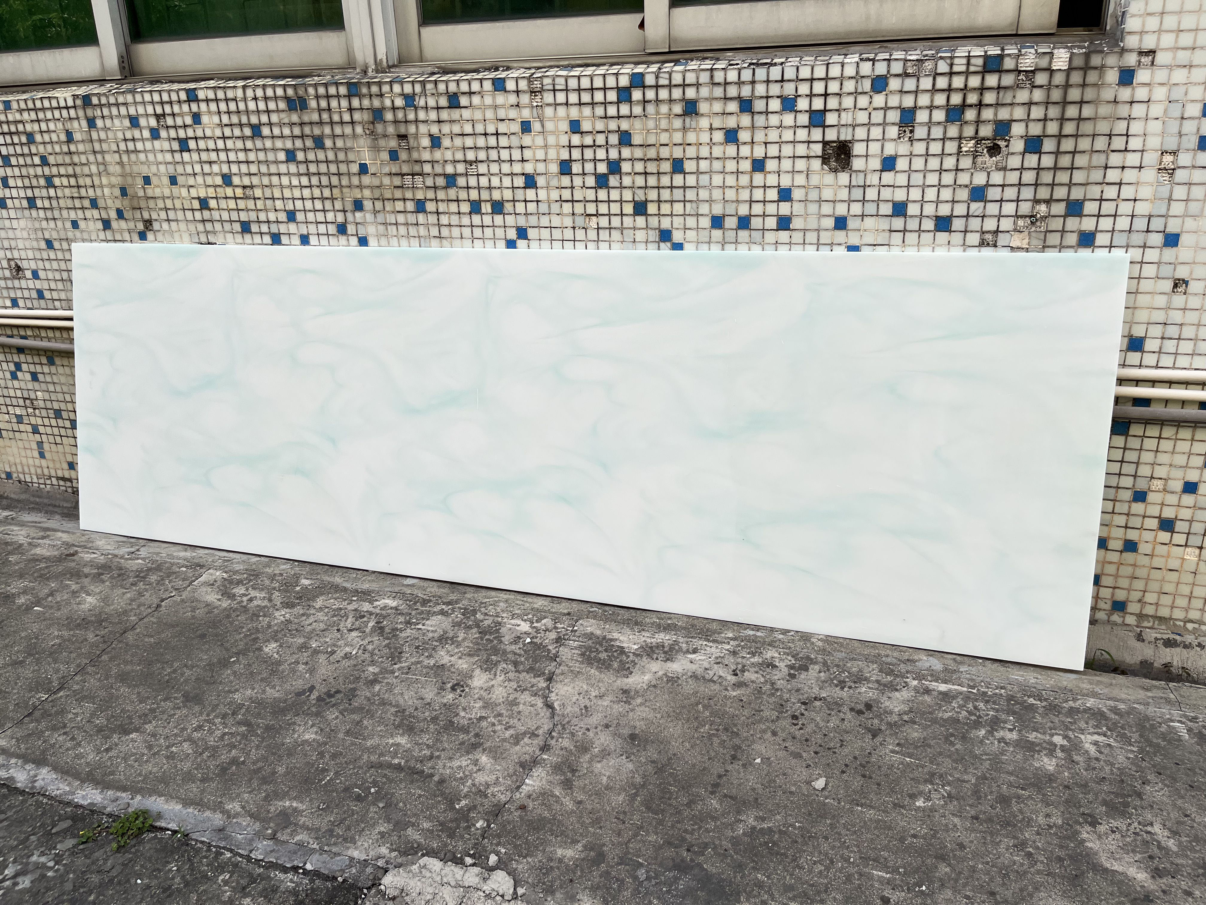 NW58114 20250415 -3