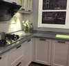 Koris Solid Surface Artificial Marble Countertop CW5832