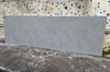 Koris Artificial Marble Solid Surface FP12004