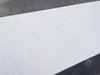Superficie solida di marmo artificiale di Koris HW6846 