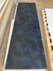 Koris Artificial Marble Solid Surface FP13019