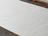 Koris Artificial Marble Solid Surface FP13020