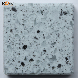 Koris Solid Surface 20020