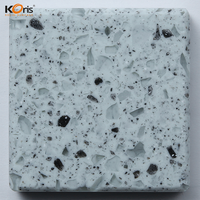 Koris Solid Surface 20020