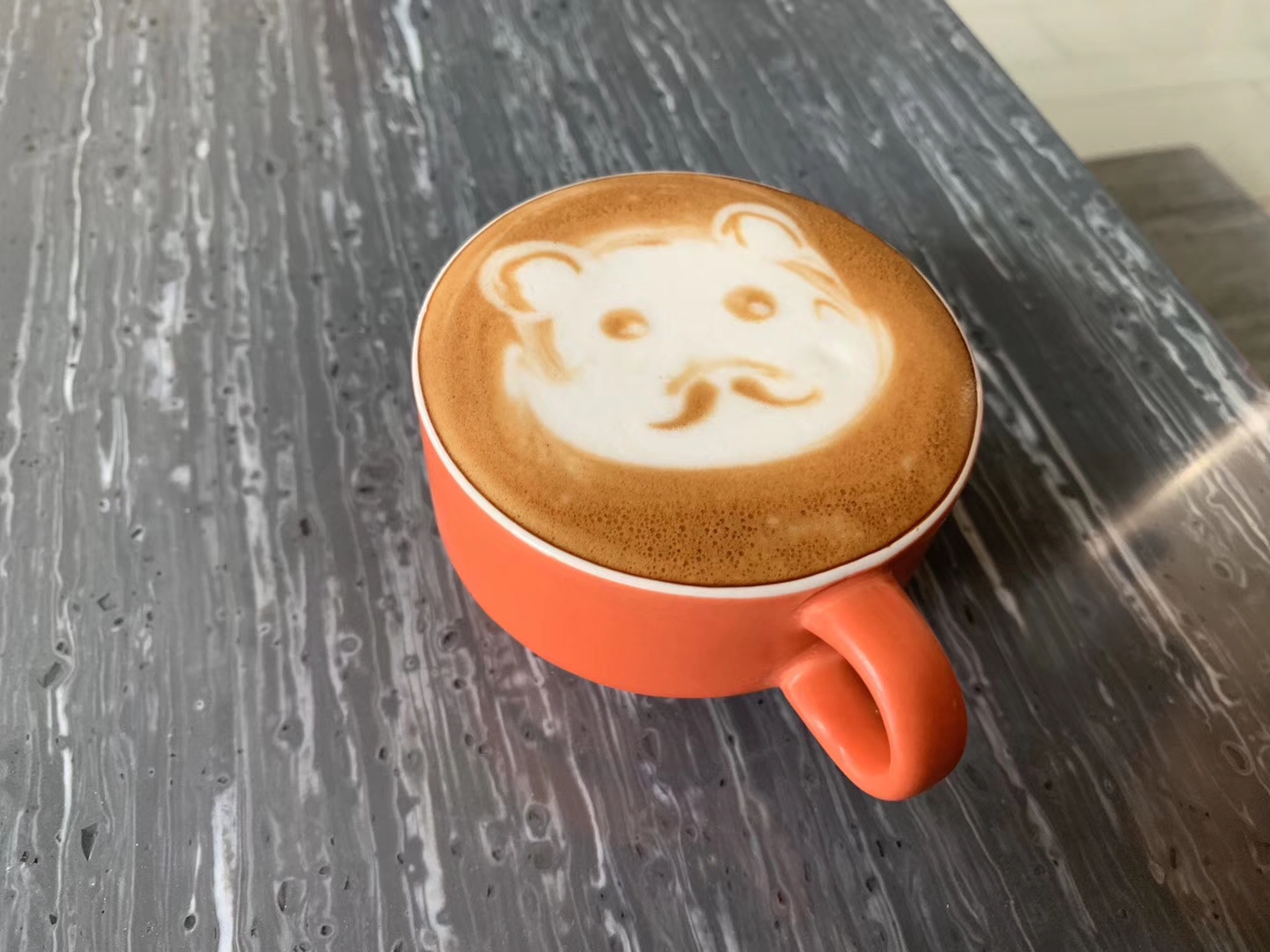 How To Clean Solid Surface