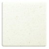 Koris Kitchen Countertops Acrylic Solid Surface Sheet