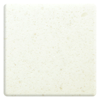 Koris Kitchen Countertops Acrylic Solid Surface Sheet