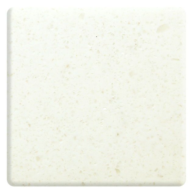 Koris Kitchen Countertops Acrylic Solid Surface Sheet