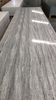 No-Porous Solid Surface Slab Modified Acrylic Solid Surface Sheet