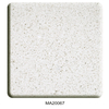 Solid Surface Sheets Acrylic Stone Solid Surface Sheet Artificial Stone Manufacturer