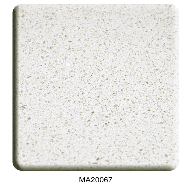 Solid Surface Sheets Acrylic Stone Solid Surface Sheet Artificial Stone Manufacturer