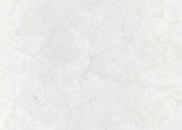 Commercial Countertop