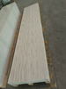Durable Artificial Solid Surface Stone Sheet